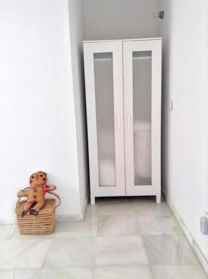 El Erizo Apartamentos Tarifa Camera foto